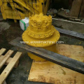 Wholesale 30 tons excavator final drive final drive assy